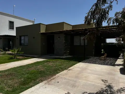 Casa en Venta en Maipu, USD 235.000