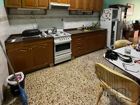 Casa en Venta al Sureste