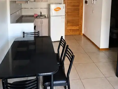 Departamento en Alquiler en San Carlos de Bariloche, $ 900.000