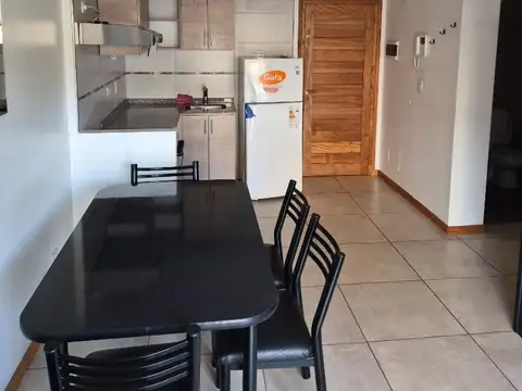 Departamento en Alquiler en San Carlos de Bariloche, $ 900.000
