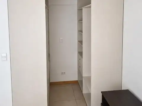 Departamento en Alquiler 20 años