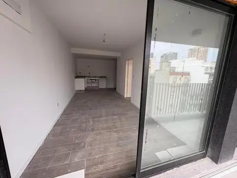 Departamento en Venta en San Cristobal, USD 110.000