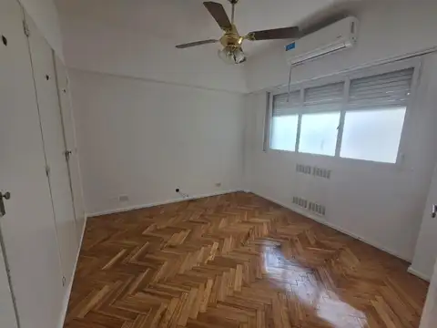 Departamento en Alquiler 45 años