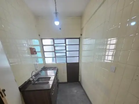 Departamento en Alquiler en Caballito, $ 970.000