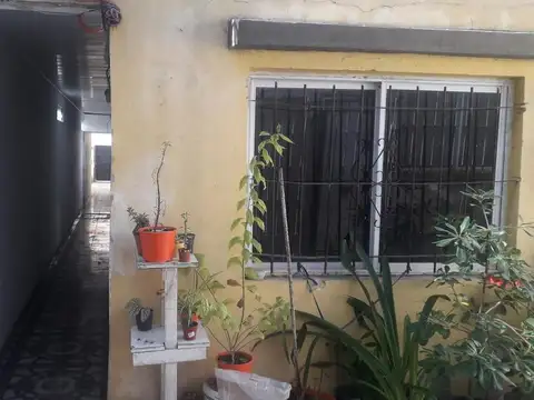 Departamento en Alquiler A Estrenar