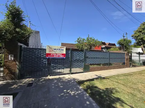 Casa - Venta - Argentina, San Isidro - aguado 2671