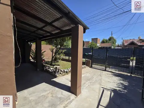 Casa en Venta en Boulogne, USD 95.000