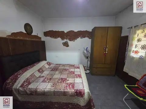Casa - Venta - Argentina, San Isidro - aguado 2671