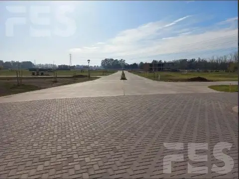 Terreno en Venta en Canning, USD 59.000