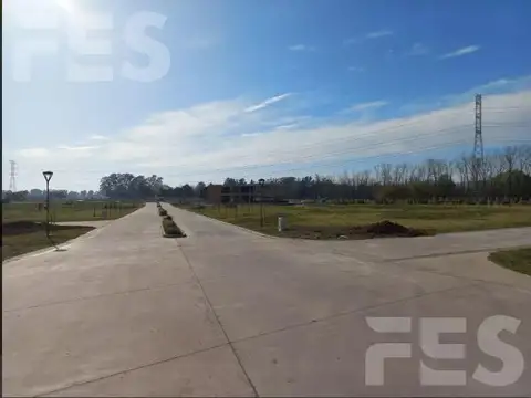 Terreno en Venta de 624,0 m2