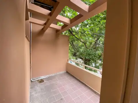 Oficina en Alquiler en Mendoza, $ 350.000