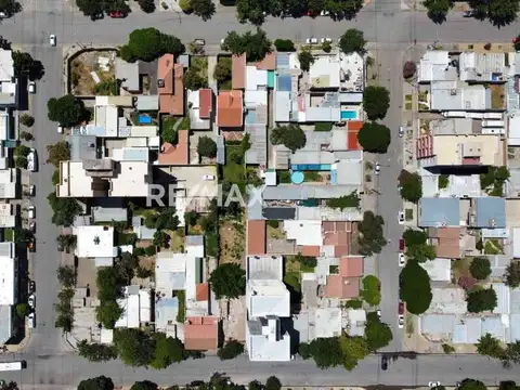 TERRENO APTO DESARROLLO | CIPOLLETTI