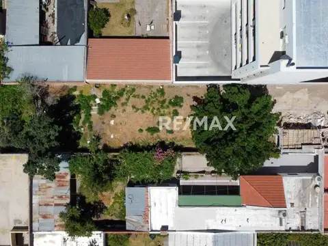 Hipólito Yrigoyen 1100