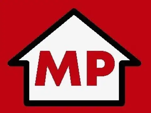 Departamento en Alquiler en Plaza Mitre, $ 700.000