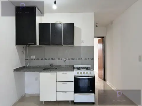 Departamento en Alquiler en San Miguel, Partido de San Miguel