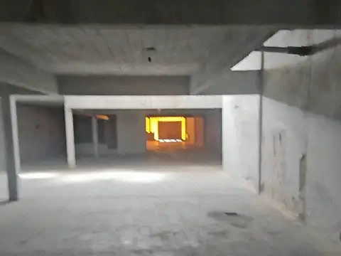 Casa en Venta en Rosario, USD 350.000