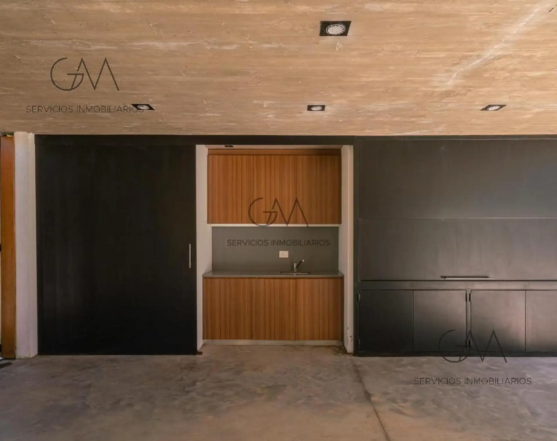 Casa en venta en B. Arenas del Sur