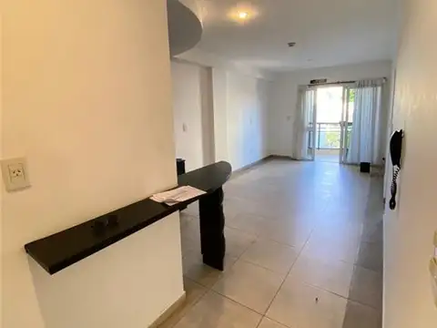 PUEYRREDON 400, Piso 2