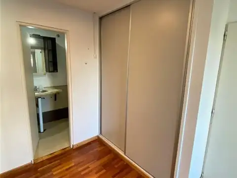 Departamento en Alquiler 5 años