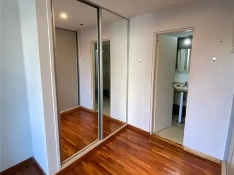 Departamento en Alquiler en Centro, $ 500.000