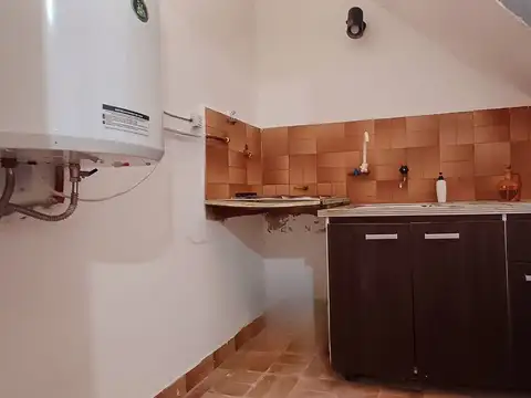 Departamento en Venta en Lanus Este, USD 45.000