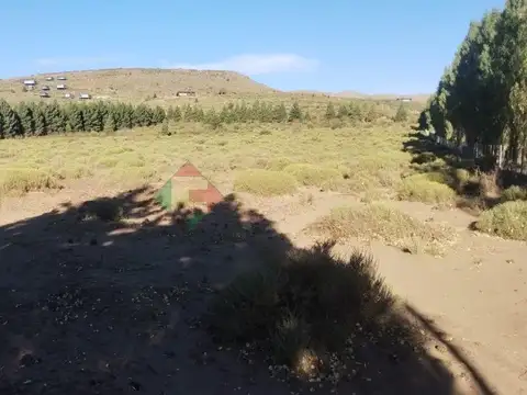 Venta Fracción en Ñirihuau - Ideal Inversión
