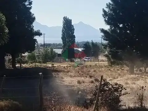Terreno en Venta de 32000,0 m2