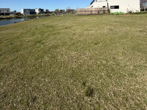 Terreno en Venta en El Cantón - Norte, USD 72.000