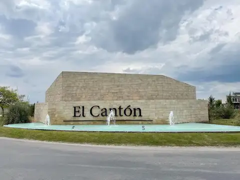 Terreno en Venta en El Cantón - Norte, USD 72.000