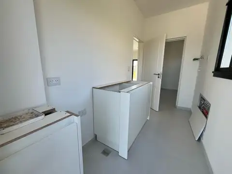 Casa en Venta en Monet Barrio Privado, USD 295.000