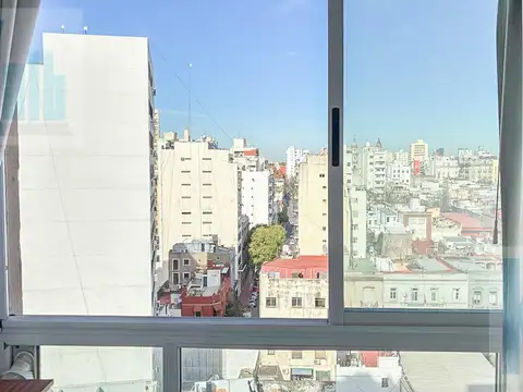 Departamento en Alquiler 30 años