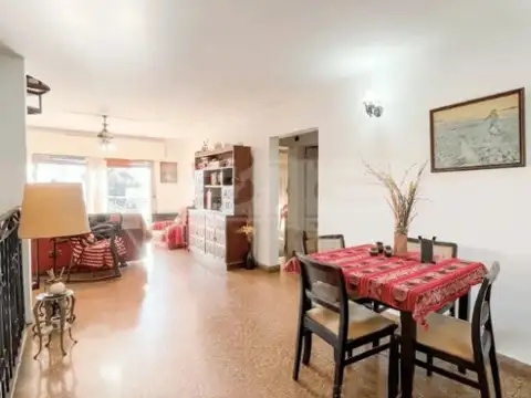 Gandolfo 1500