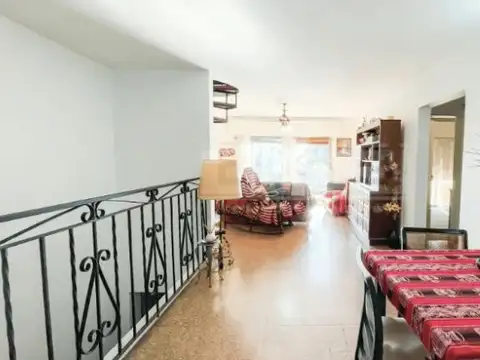 Depto Tipo Casa en Venta en Victoria, USD 159.000