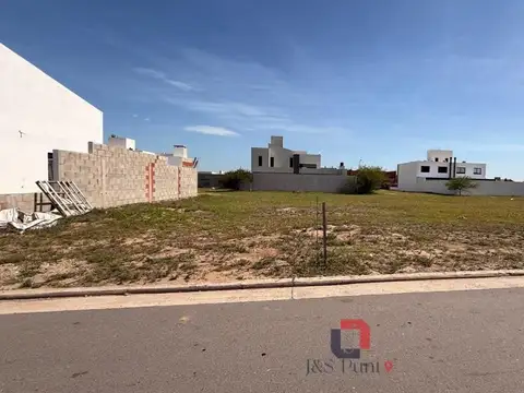 Terreno en Venta en Terrazas De Manantiales, USD 99.900