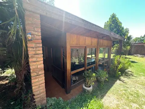 Casa en Venta en Lanus Este, USD 149.000