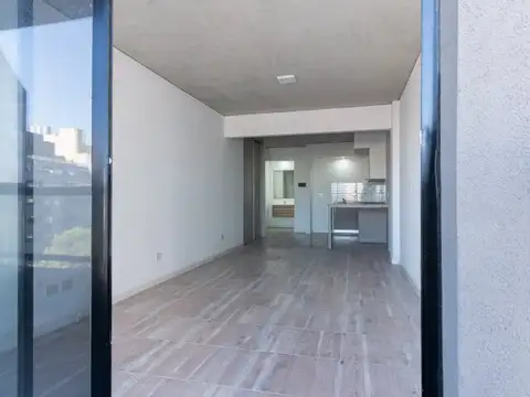 Departamento en Venta en Floresta, CABA