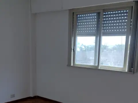 Departamento en Venta 60 años