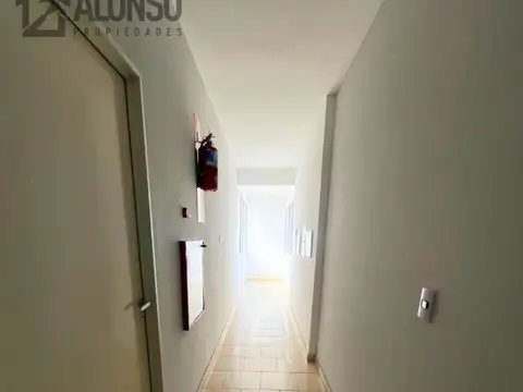 Intendente Manuel Quindimil 967 , Piso 6