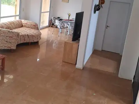 Casa en Venta en San Francisco, USD 320.000