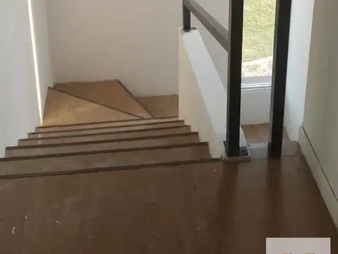 Casa en Venta 12 años