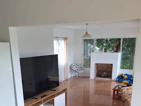 Casa en Venta 12 años