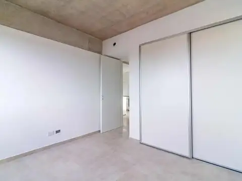 Excelente semi piso departamento Villa Maipu