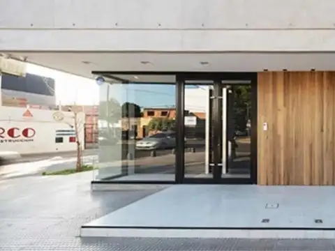 Departamento en Alquiler en Villa Maipu, $ 820.000