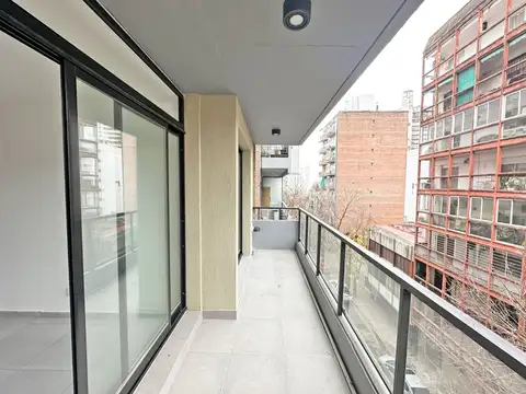 Departamento en Venta en Martin, USD 72.000