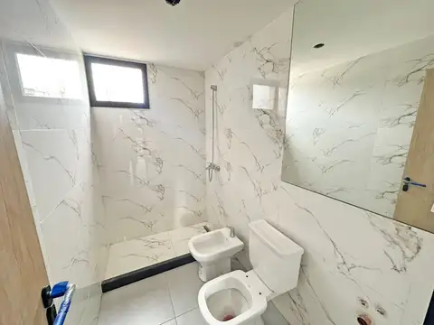 Departamento en Venta al Este