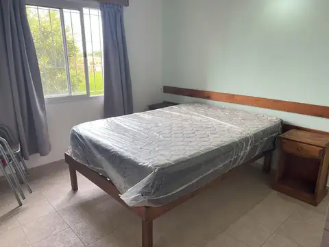 Departamento en Venta 15 años