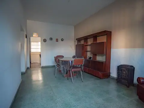 Casa en Venta en Lomas del Mirador, USD 70.000