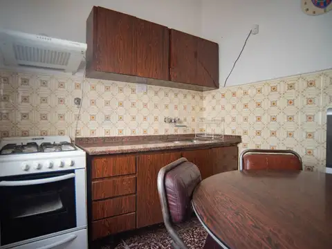 VENTA CASA LOMAS DEL MIRADOR APTO CRÉDITO
