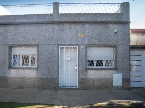 VENTA CASA LOMAS DEL MIRADOR APTO CRÉDITO