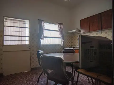 Casa en Venta 52 años
